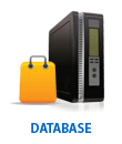 Jumbo Fully Managed Servers! - Exabytes Web Hosting Blog