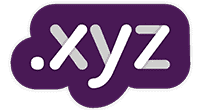 domain-extension-xyz